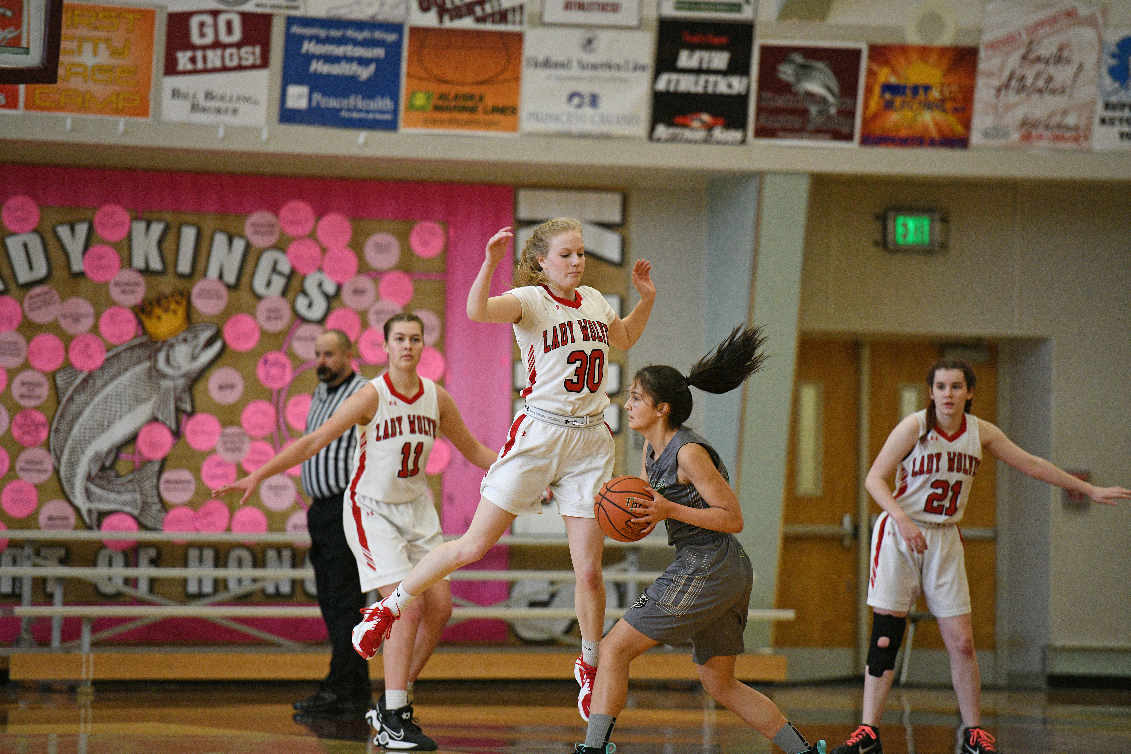 Wrangell haines girls 2a 031022 30